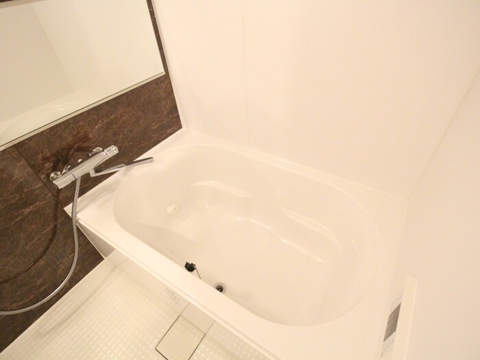 物件内観写真13　(バス／シャワールーム等)