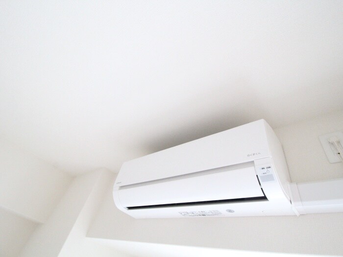 物件内観写真19　(内観写真)