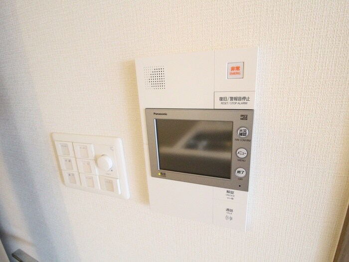 物件内観写真20　(内観写真)