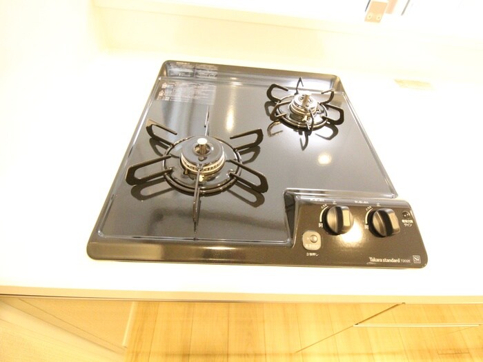 物件内観写真21　(キッチン)