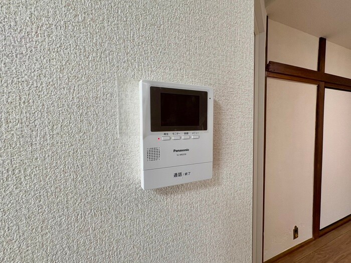 物件内観写真11　(内観写真)