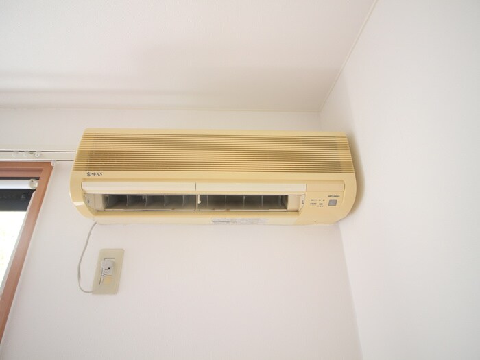 物件内観写真12　(内観写真)