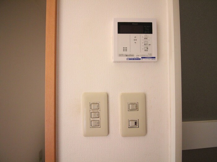 物件内観写真20　(内観写真)