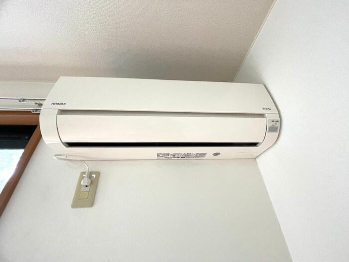 物件内観写真22　(内観写真)