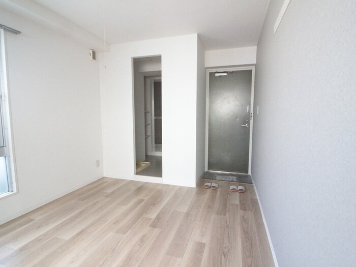 物件内観写真5　(居室)