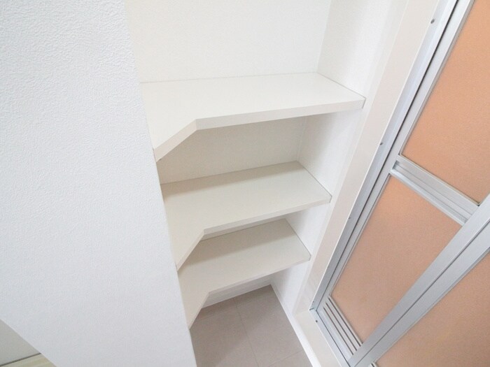 物件内観写真15　(内観写真)