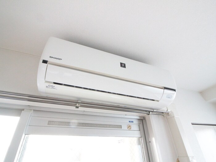 物件内観写真18　(内観写真)