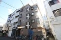 マンションエコーレ