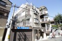 グレイス7菅原