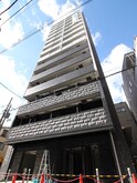 ﾌｧｽﾃｰﾄ大阪ﾄﾞｰﾑｼﾃｨ（804）