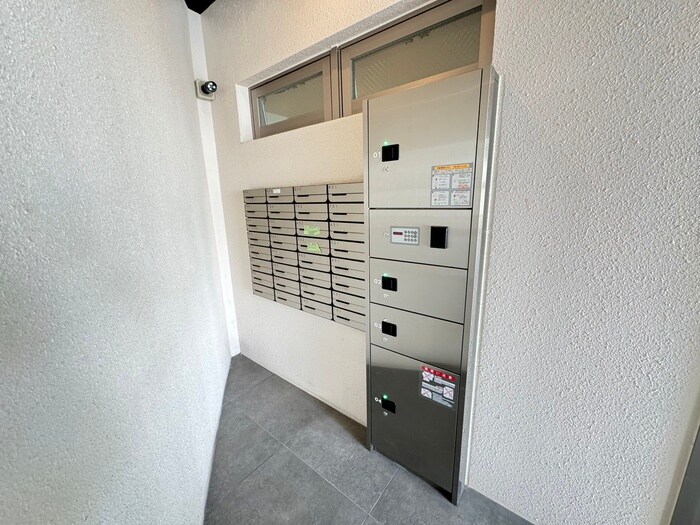 物件外観写真6　(その他)