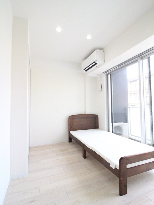 物件内観写真16　(居室)