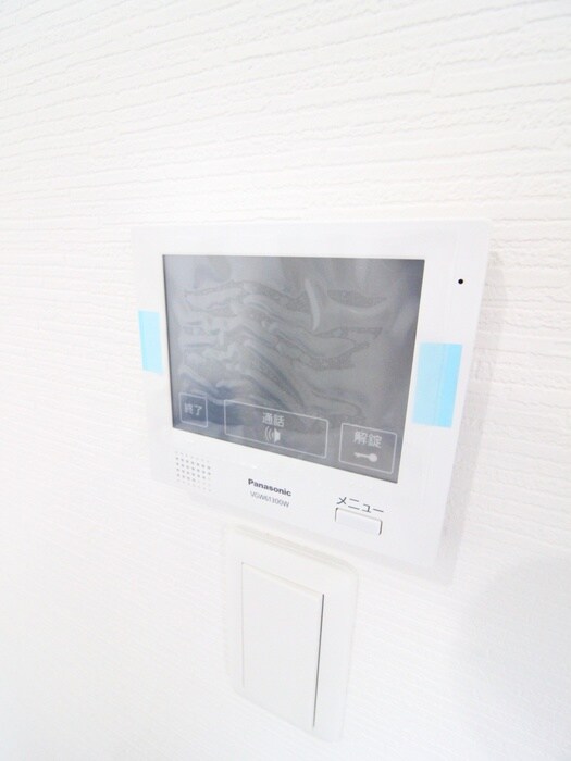 物件内観写真18　(内観写真)