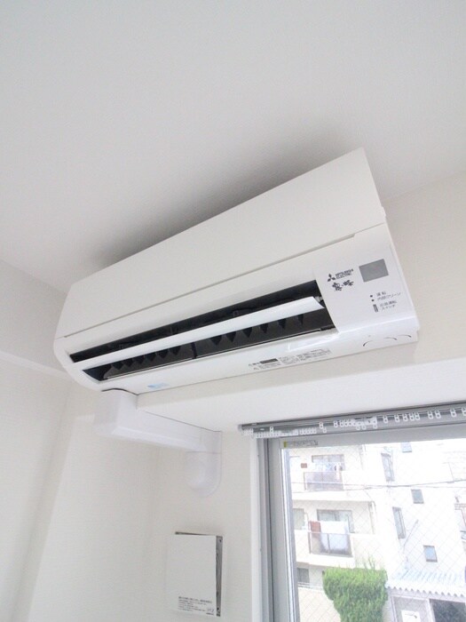 物件内観写真20　(内観写真)