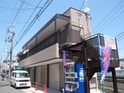 メゾンＨＡＭＡＧＵＣＨＩ