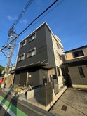 アベニュー沢田