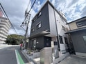 アベニュー沢田