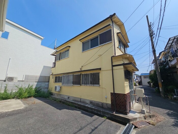 物件外観写真5　(その他)