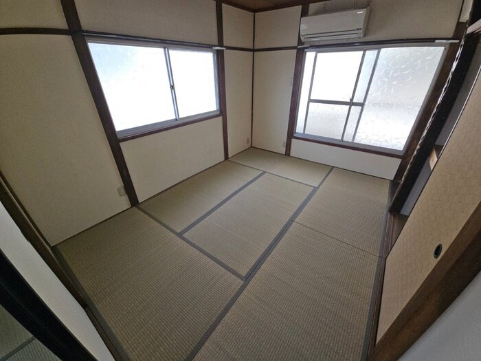 物件内観写真16　(居室)