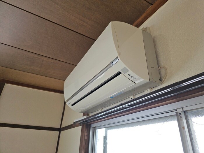 物件内観写真21　(内観写真)