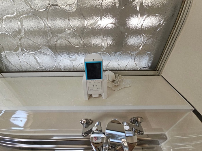 物件内観写真22　(内観写真)