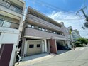 中島邸