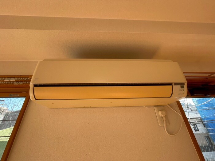 物件内観写真20　(内観写真)