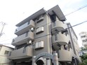 サンパーク共和