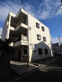 メニキュール藤田
