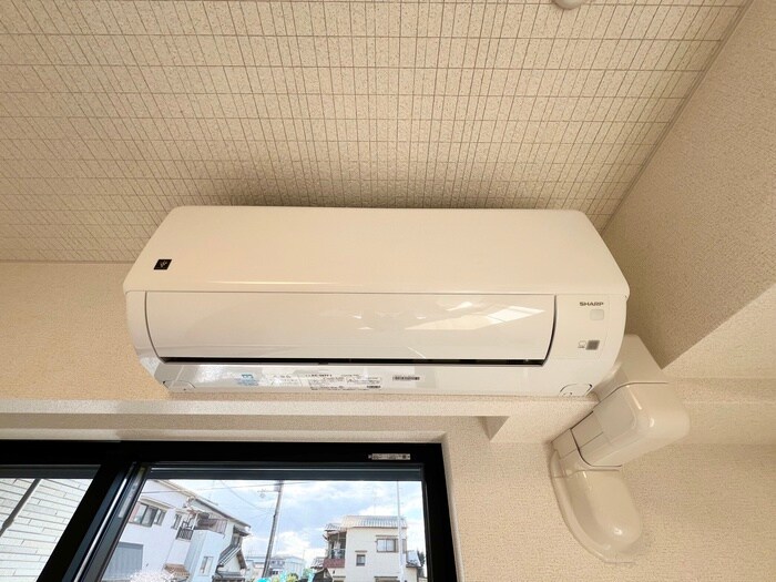 物件内観写真18　(内観写真)