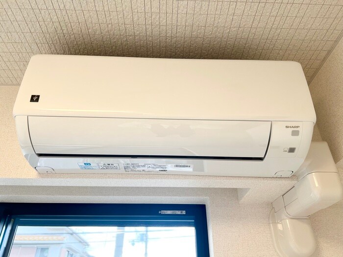 物件内観写真18　(内観写真)