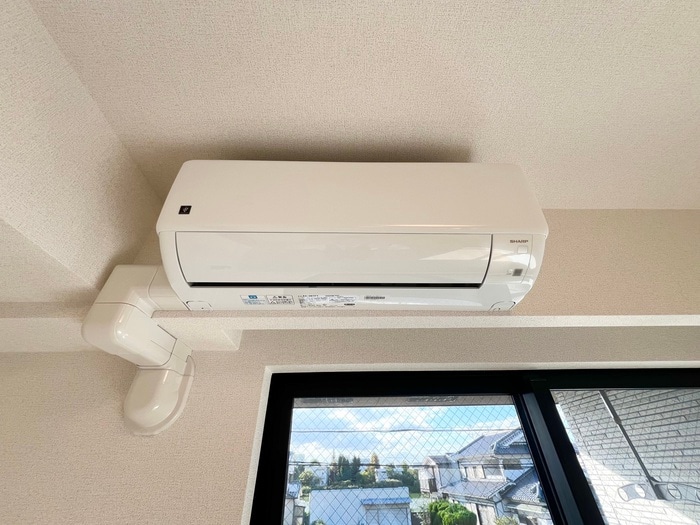 物件内観写真18　(内観写真)