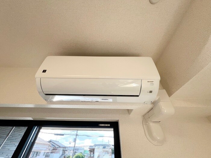 物件内観写真18　(内観写真)