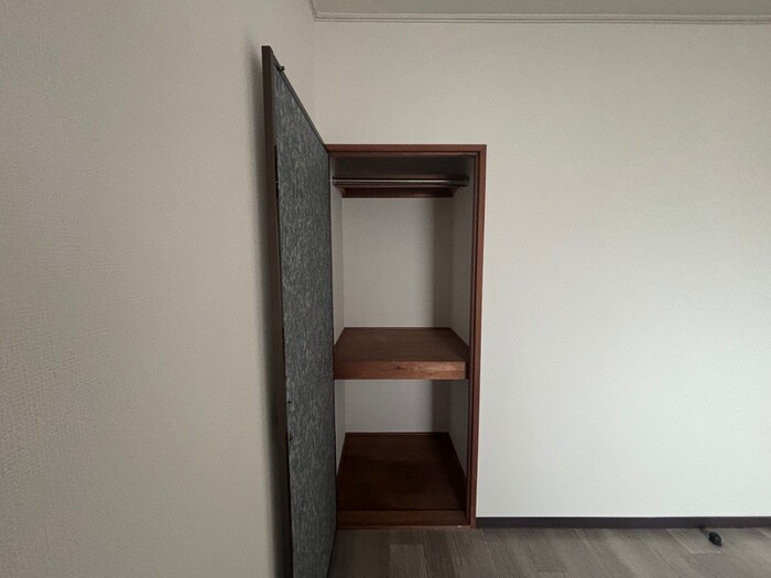 物件内観写真19　(収納)