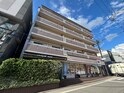 もくせい広場