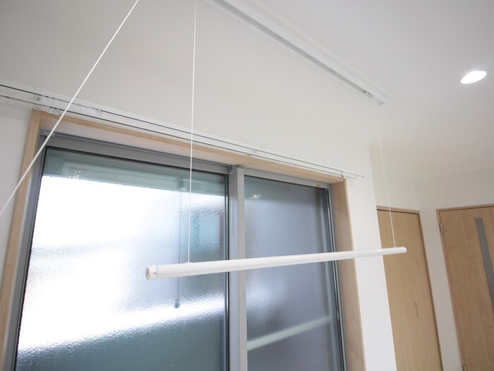 物件内観写真15　(内観写真)