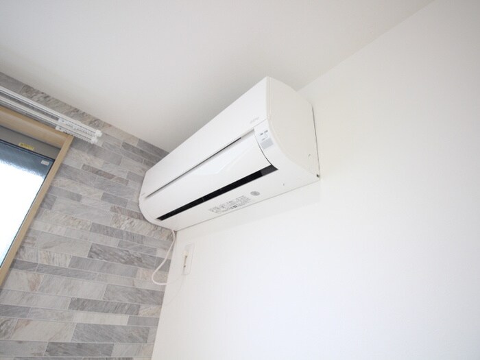 物件内観写真18　(内観写真)