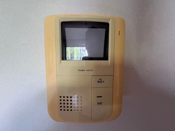 物件内観写真21　(内観写真)