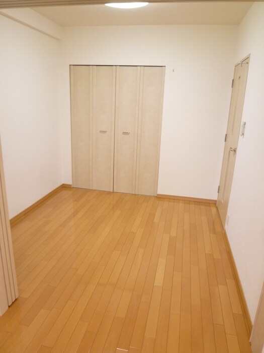 物件内観写真11　(居室)