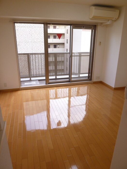 物件内観写真12　(居室)