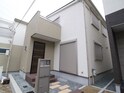 C.Monluxe（C号地)
