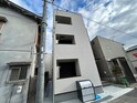 Ｄ－３西宮鳴尾