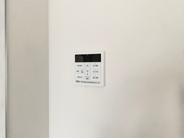 物件内観写真20　(内観写真)