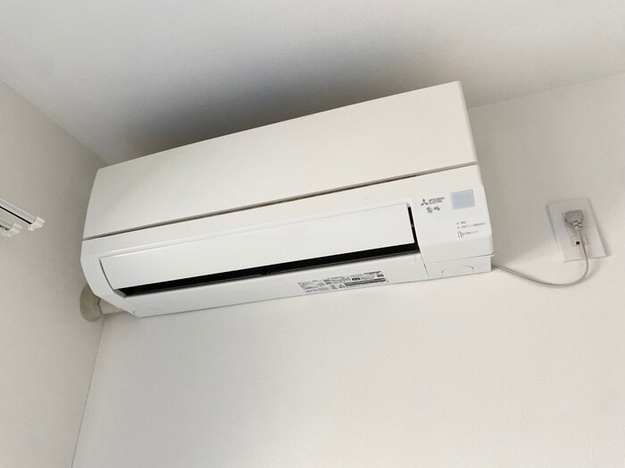 物件内観写真21　(内観写真)