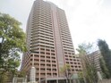 ラピタス３１西宮(2301)