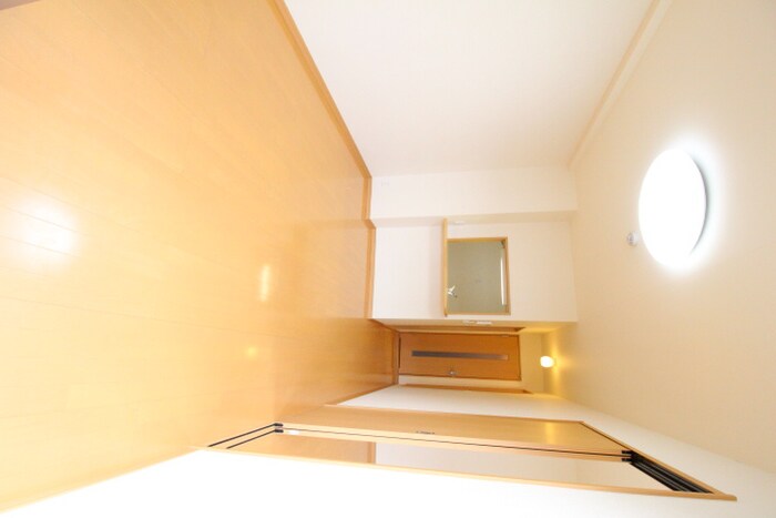 物件内観写真14　(内観写真)