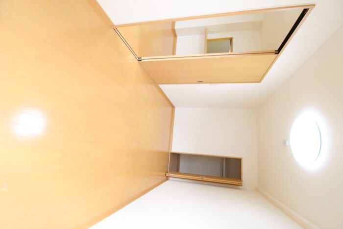 物件内観写真15　(居室)