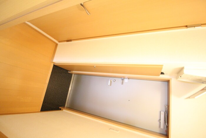 物件内観写真17　(靴箱)