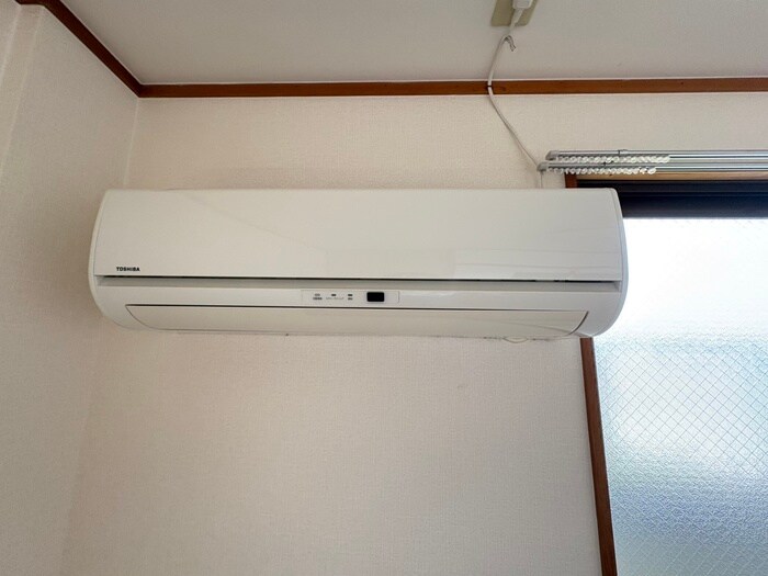 物件内観写真15　(内観写真)