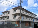 中西マンション